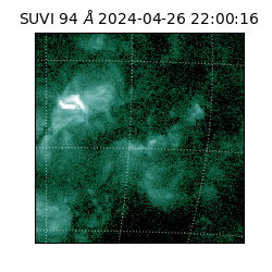 suvi - 2024-04-26T22:00:16.670000