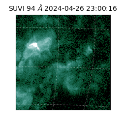 suvi - 2024-04-26T23:00:16.816000