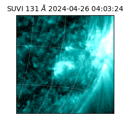 suvi - 2024-04-26T04:03:24.043000