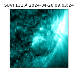 suvi - 2024-04-26T09:03:24.771000