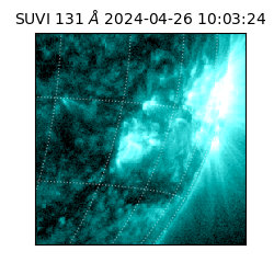 suvi - 2024-04-26T10:03:24.915000