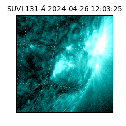 suvi - 2024-04-26T12:03:25.207000