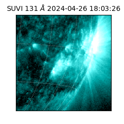 suvi - 2024-04-26T18:03:26.075000