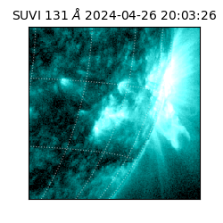 suvi - 2024-04-26T20:03:26.367000