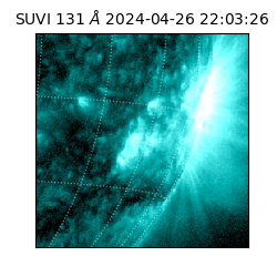 suvi - 2024-04-26T22:03:26.657000