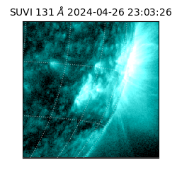 suvi - 2024-04-26T23:03:26.809000