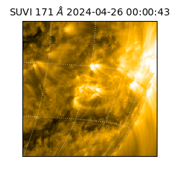 suvi - 2024-04-26T00:00:43.463000