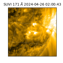 suvi - 2024-04-26T02:00:43.755000