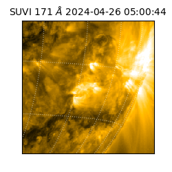 suvi - 2024-04-26T05:00:44.189000