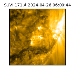 suvi - 2024-04-26T06:00:44.337000