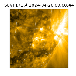 suvi - 2024-04-26T09:00:44.773000