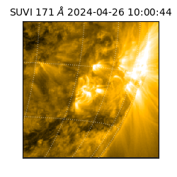 suvi - 2024-04-26T10:00:44.917000