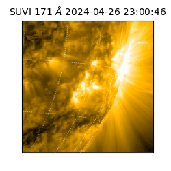 suvi - 2024-04-26T23:00:46.805000