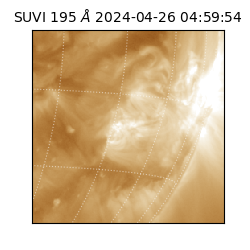 suvi - 2024-04-26T04:59:54.210000