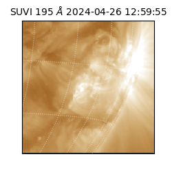 suvi - 2024-04-26T12:59:55.370000