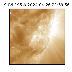 suvi - 2024-04-26T21:59:56.672000