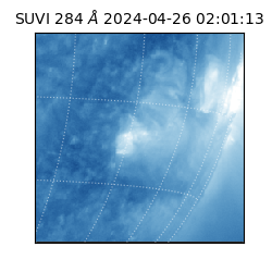 suvi - 2024-04-26T02:01:13.770000