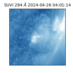 suvi - 2024-04-26T04:01:14.054000