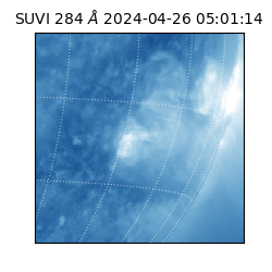 suvi - 2024-04-26T05:01:14.200000