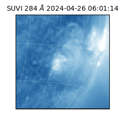 suvi - 2024-04-26T06:01:14.346000