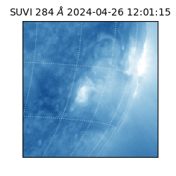 suvi - 2024-04-26T12:01:15.220000