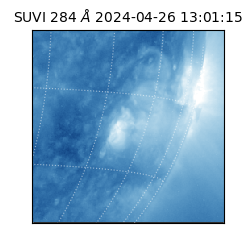 suvi - 2024-04-26T13:01:15.364000