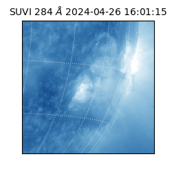 suvi - 2024-04-26T16:01:15.800000