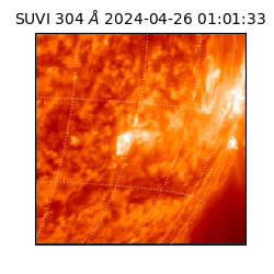 suvi - 2024-04-26T01:01:33.626000