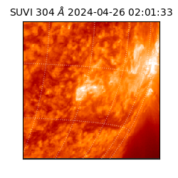 suvi - 2024-04-26T02:01:33.774000