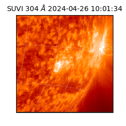 suvi - 2024-04-26T10:01:34.936000