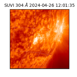 suvi - 2024-04-26T12:01:35.228000