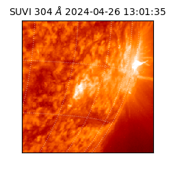 suvi - 2024-04-26T13:01:35.374000