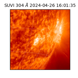 suvi - 2024-04-26T16:01:35.810000