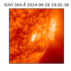 suvi - 2024-04-26T19:01:36.242000