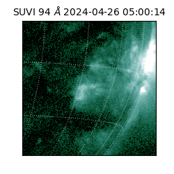 suvi - 2024-04-26T05:00:14.202000