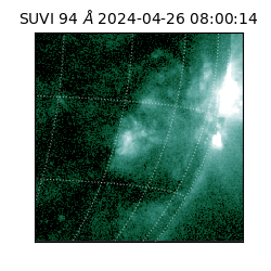 suvi - 2024-04-26T08:00:14.638000