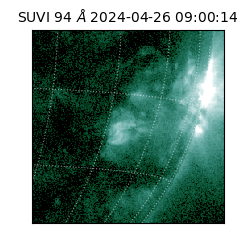 suvi - 2024-04-26T09:00:14.784000