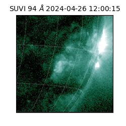 suvi - 2024-04-26T12:00:15.220000