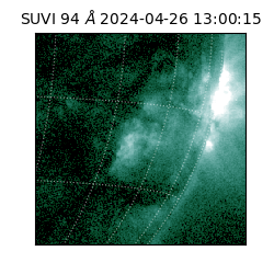 suvi - 2024-04-26T13:00:15.366000