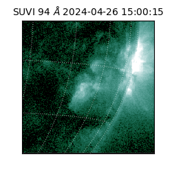 suvi - 2024-04-26T15:00:15.656000