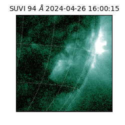 suvi - 2024-04-26T16:00:15.802000