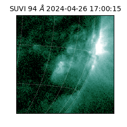 suvi - 2024-04-26T17:00:15.946000