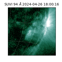 suvi - 2024-04-26T18:00:16.090000