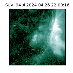 suvi - 2024-04-26T22:00:16.670000