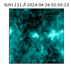 suvi - 2024-04-26T02:03:23.753000