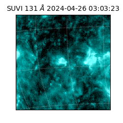 suvi - 2024-04-26T03:03:23.899000