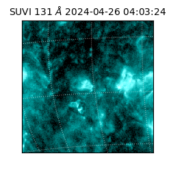 suvi - 2024-04-26T04:03:24.043000