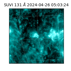 suvi - 2024-04-26T05:03:24.205000