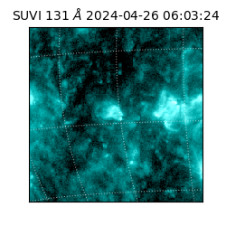 suvi - 2024-04-26T06:03:24.335000