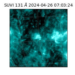 suvi - 2024-04-26T07:03:24.479000